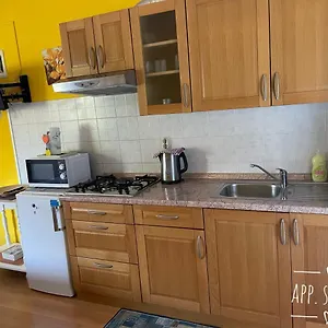  Appartamento Mery Croazia