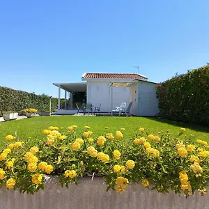  Villa Luxury A 2 Passi Dal Mare Italia