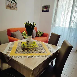  Appartamento Marina Da Pina Italia