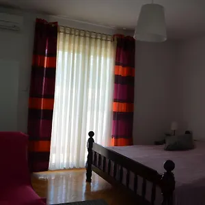 Mili Appartamento